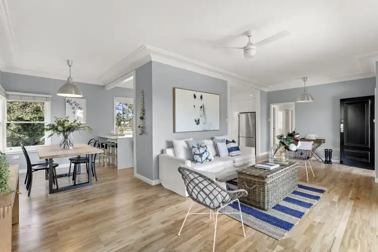 Main view of Homely house listing, 2 Mulberry Lane, Glenorie NSW 2157