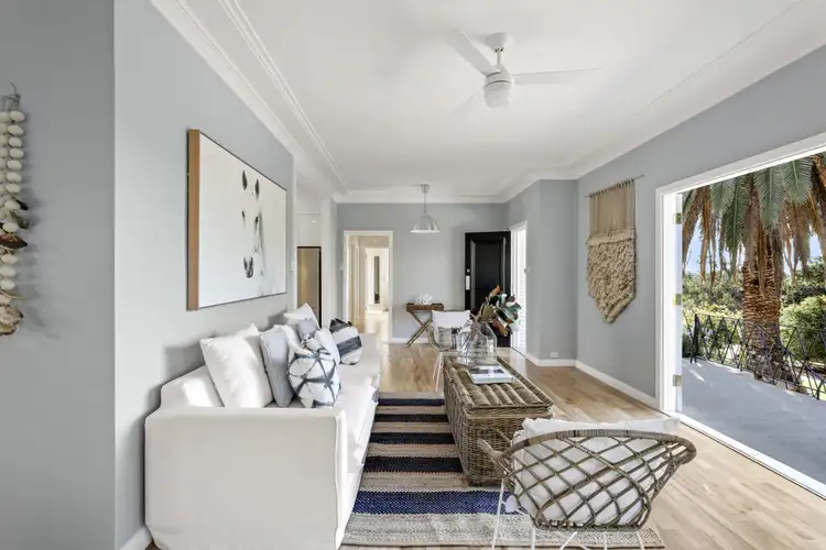Second view of Homely house listing, 2 Mulberry Lane, Glenorie NSW 2157