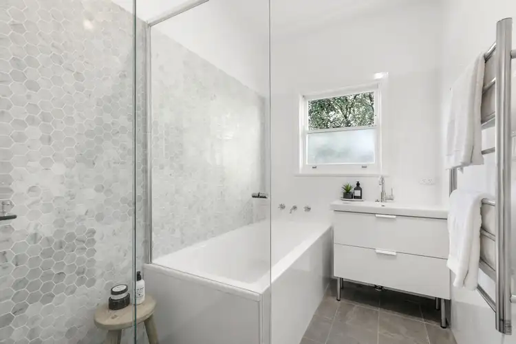 Sixth view of Homely house listing, 2 Mulberry Lane, Glenorie NSW 2157