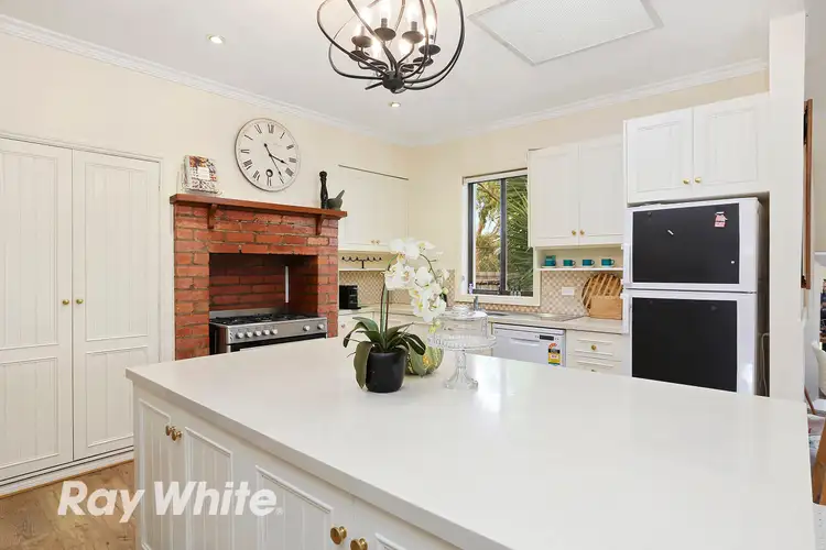 Main view of Homely house listing, 37A Curletts Road, Lara VIC 3212