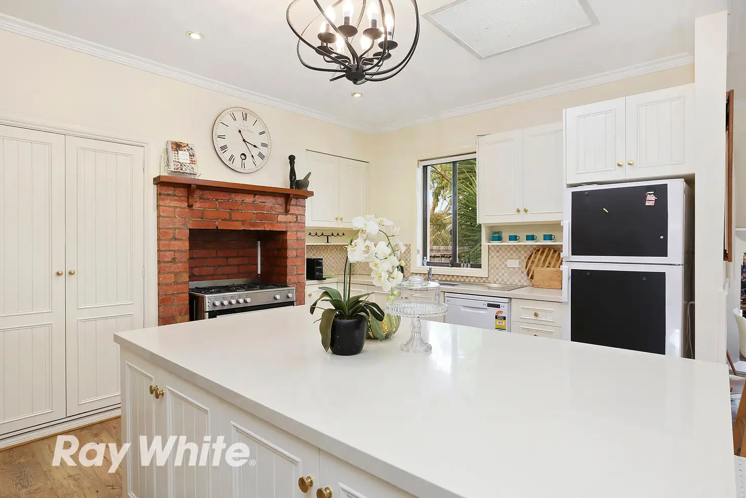 Main view of Homely house listing, 37A Curletts Road, Lara VIC 3212