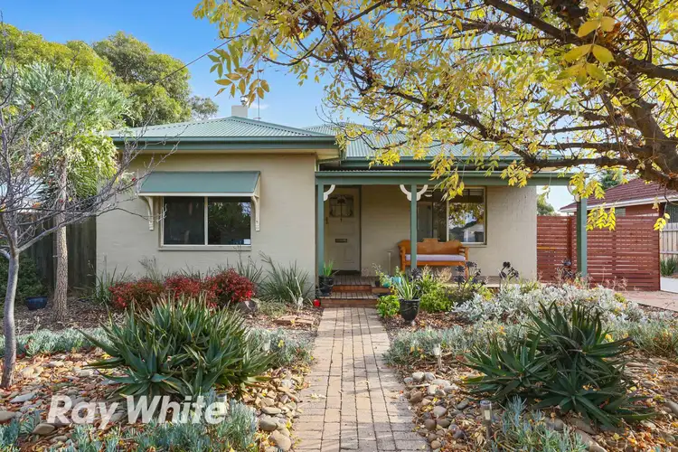 Second view of Homely house listing, 37A Curletts Road, Lara VIC 3212