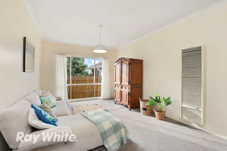 Third view of Homely house listing, 37A Curletts Road, Lara VIC 3212