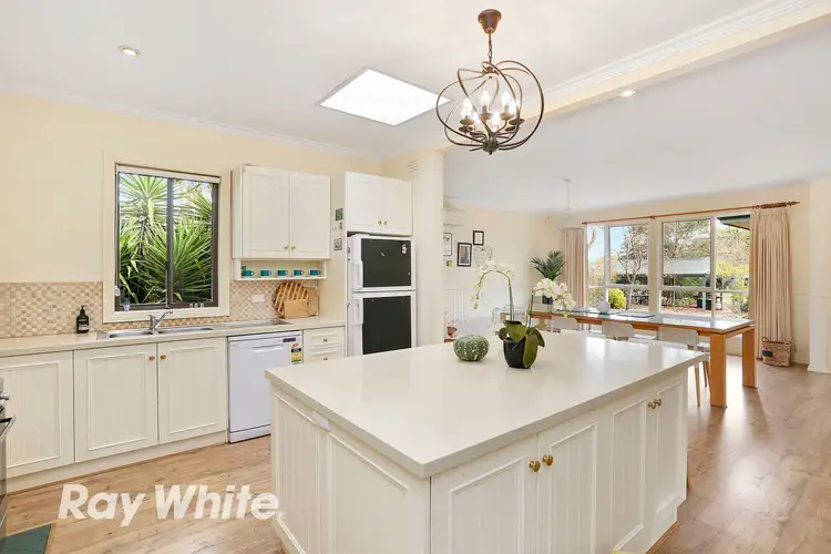 Fourth view of Homely house listing, 37A Curletts Road, Lara VIC 3212