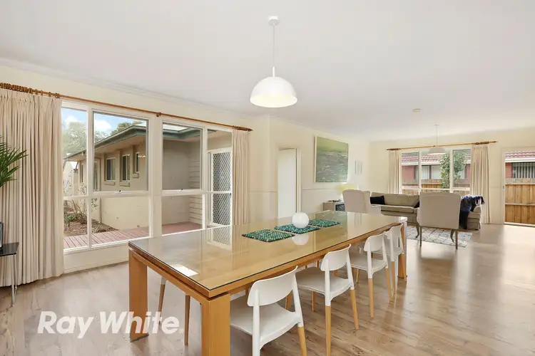 Fifth view of Homely house listing, 37A Curletts Road, Lara VIC 3212