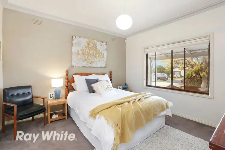 Sixth view of Homely house listing, 37A Curletts Road, Lara VIC 3212