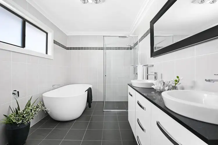 Second view of Homely house listing, 40 Wyadra Avenue, Freshwater NSW 2096