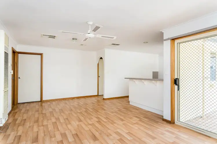 Fifth view of Homely house listing, 12 Anaconda Drive, North Haven SA 5018