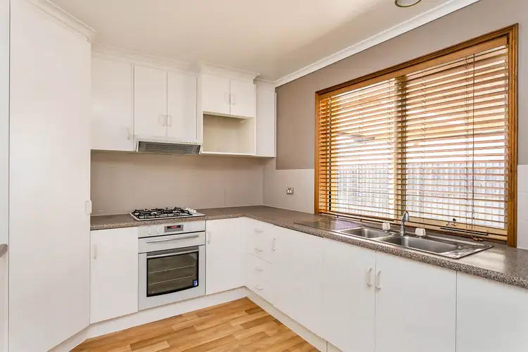 Sixth view of Homely house listing, 12 Anaconda Drive, North Haven SA 5018