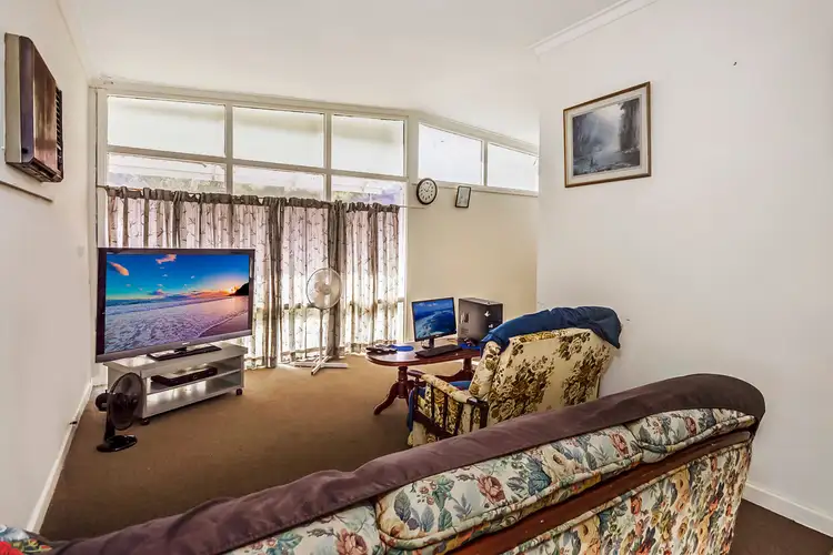 Fourth view of Homely house listing, 30 Nathaniel Way, Orelia WA 6167