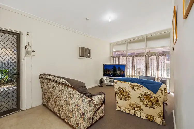 Seventh view of Homely house listing, 30 Nathaniel Way, Orelia WA 6167