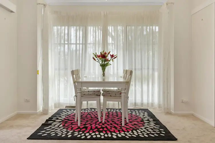 Fourth view of Homely townhouse listing, 7/490 Mitcham Road, Mitcham VIC 3132