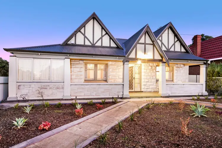 30 Rosetta Street, West Croydon SA 5008