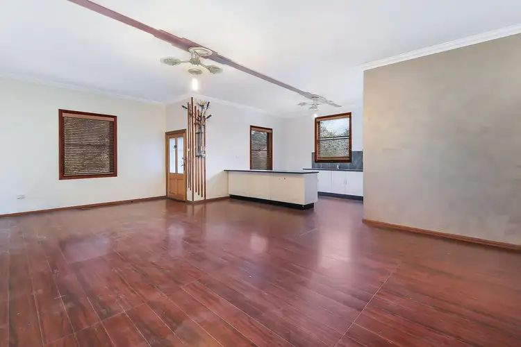Second view of Homely house listing, 185 Greenacre Road, Bankstown NSW 2200