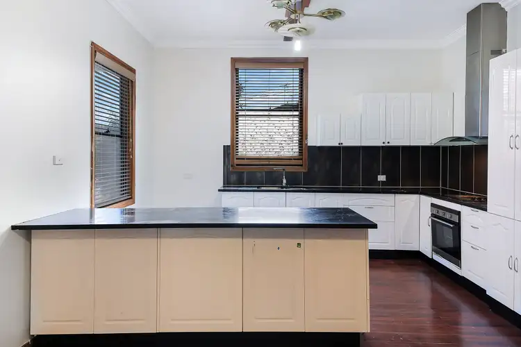 Third view of Homely house listing, 185 Greenacre Road, Bankstown NSW 2200