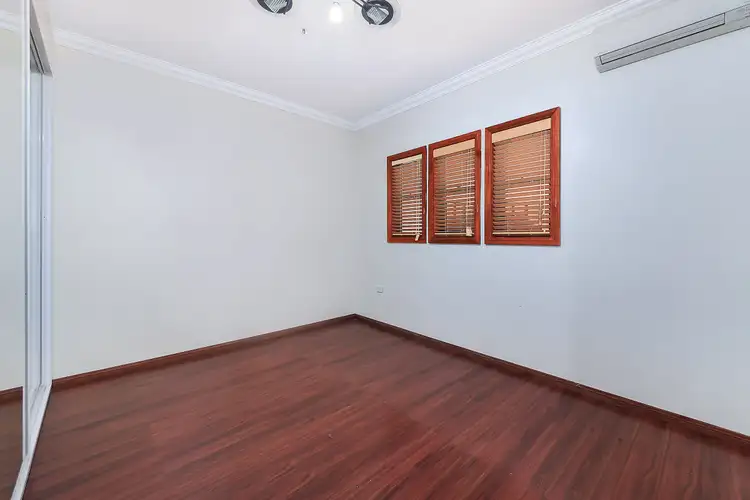 Fourth view of Homely house listing, 185 Greenacre Road, Bankstown NSW 2200