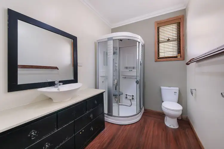 Fifth view of Homely house listing, 185 Greenacre Road, Bankstown NSW 2200