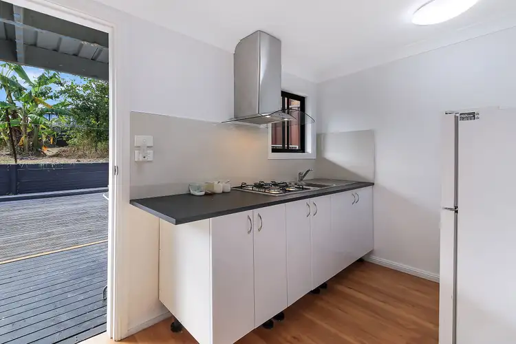 Sixth view of Homely house listing, 185 Greenacre Road, Bankstown NSW 2200