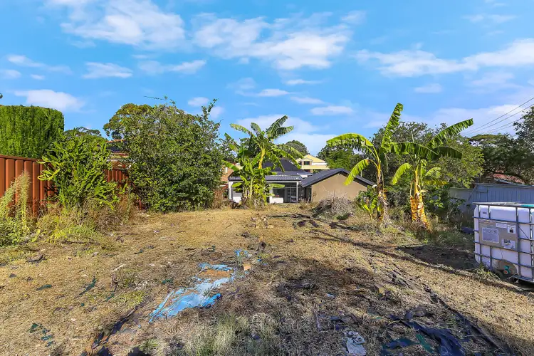 Seventh view of Homely house listing, 185 Greenacre Road, Bankstown NSW 2200