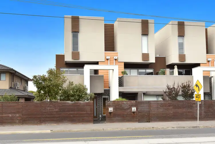 810 Sydney Road, Coburg North VIC 3058