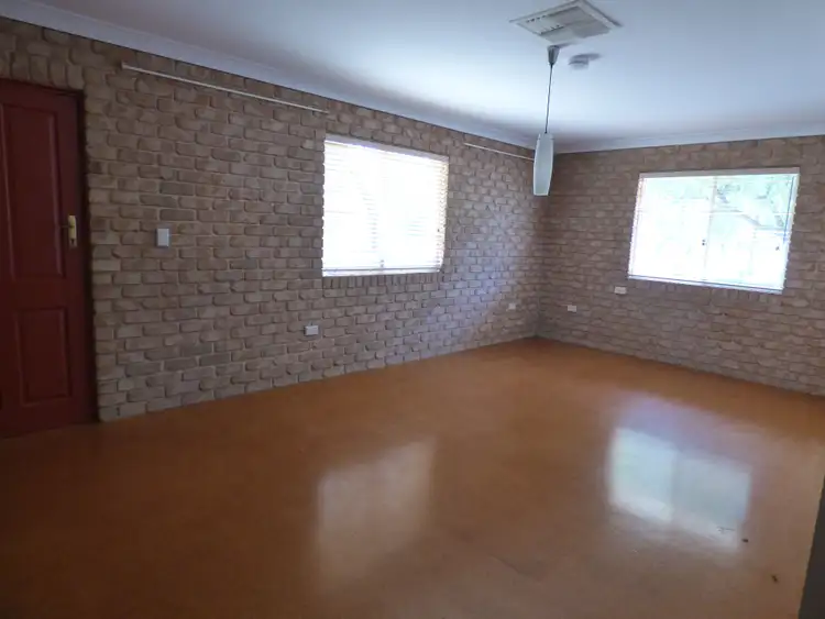 Sixth view of Homely house listing, 1 - 11 Dyball Street, St George QLD 4487