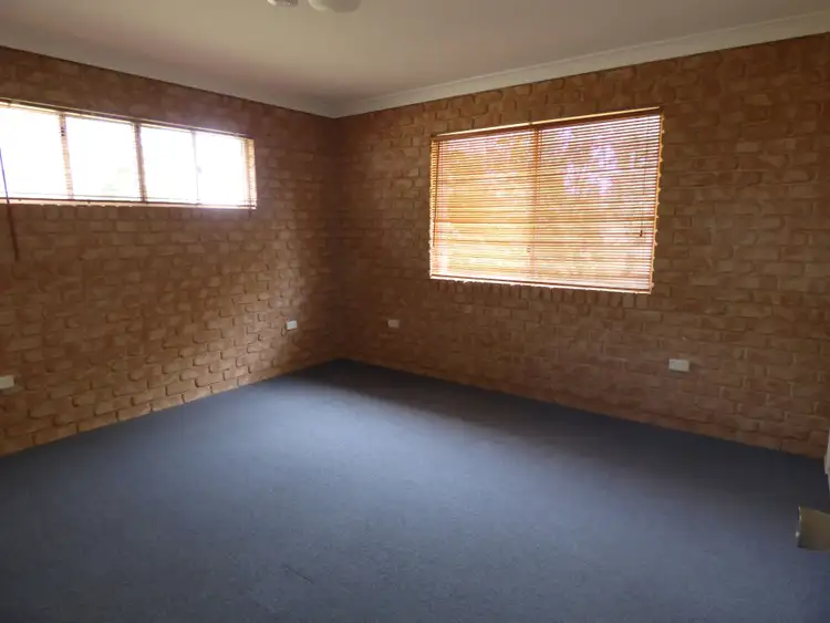 Seventh view of Homely house listing, 1 - 11 Dyball Street, St George QLD 4487