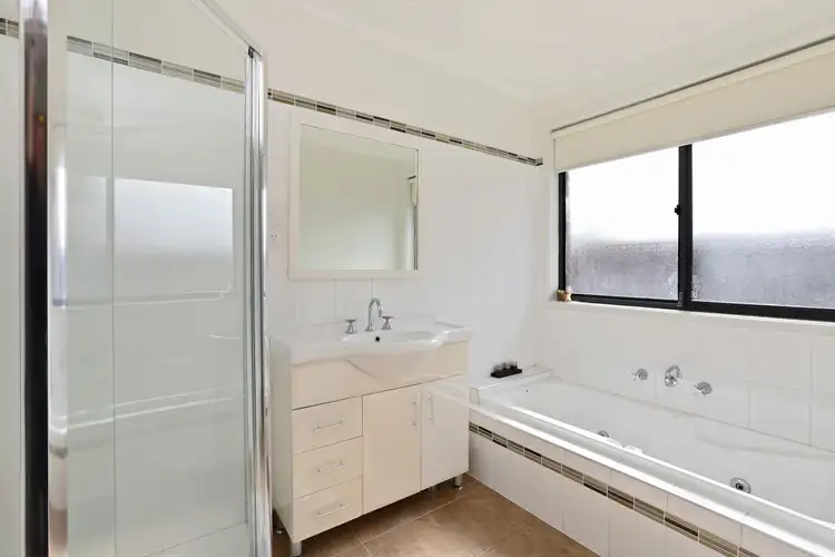 Fifth view of Homely house listing, 5 Moyston Grove, Corio VIC 3214