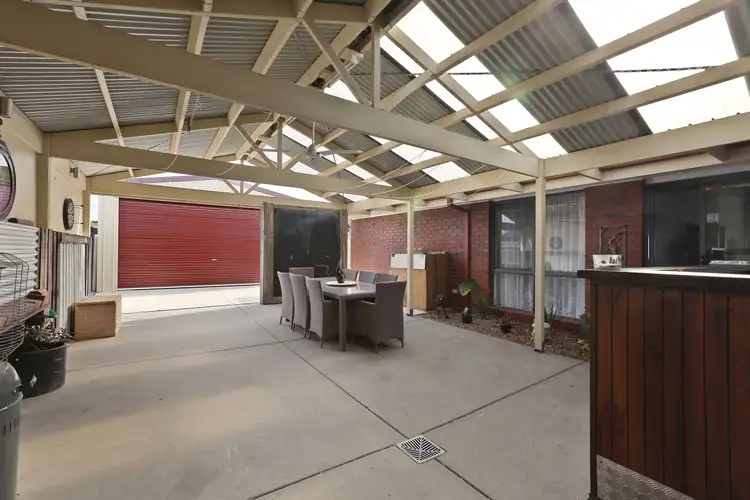 Sixth view of Homely house listing, 5 Moyston Grove, Corio VIC 3214