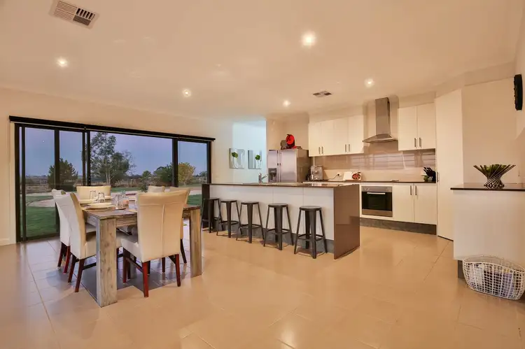 Third view of Homely house listing, 241 Buloke Street, Red Cliffs VIC 3496