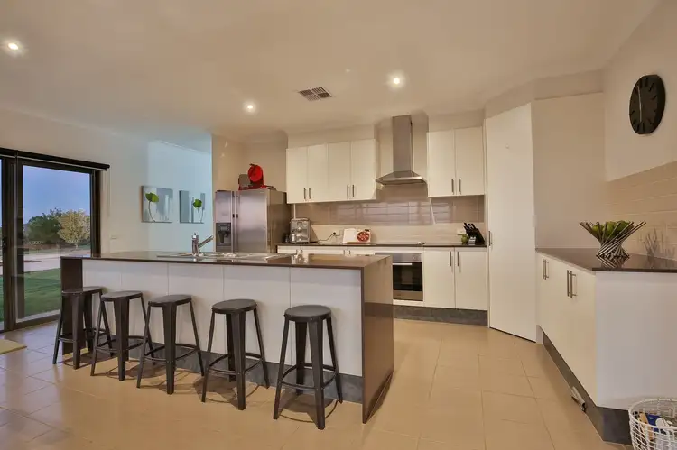 Fourth view of Homely house listing, 241 Buloke Street, Red Cliffs VIC 3496
