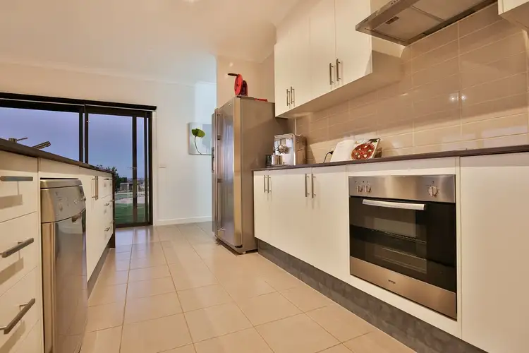 Sixth view of Homely house listing, 241 Buloke Street, Red Cliffs VIC 3496