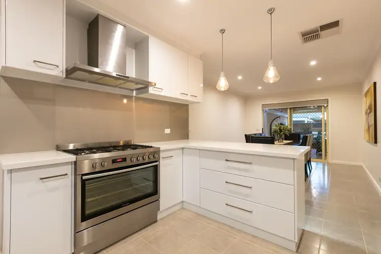 Sixth view of Homely house listing, 5 Dunning Drive, Mildura VIC 3500