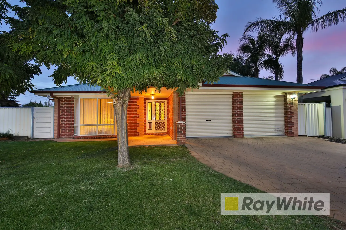 Main view of Homely house listing, 1 Westside Boulevard, Mildura VIC 3500