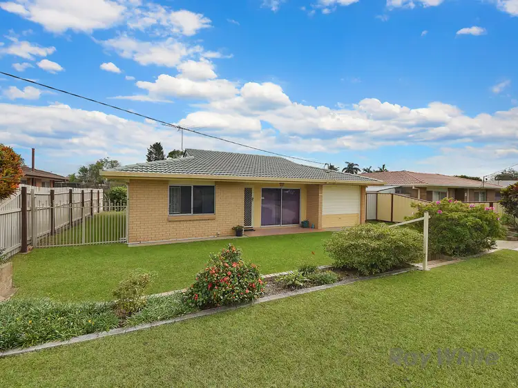 13 Pirramurra Street, Bracken Ridge QLD 4017