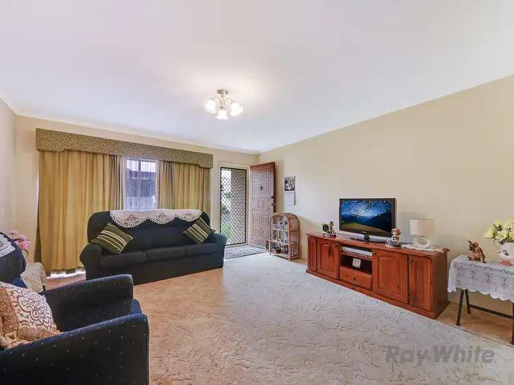 Second view of Homely house listing, 13 Pirramurra Street, Bracken Ridge QLD 4017