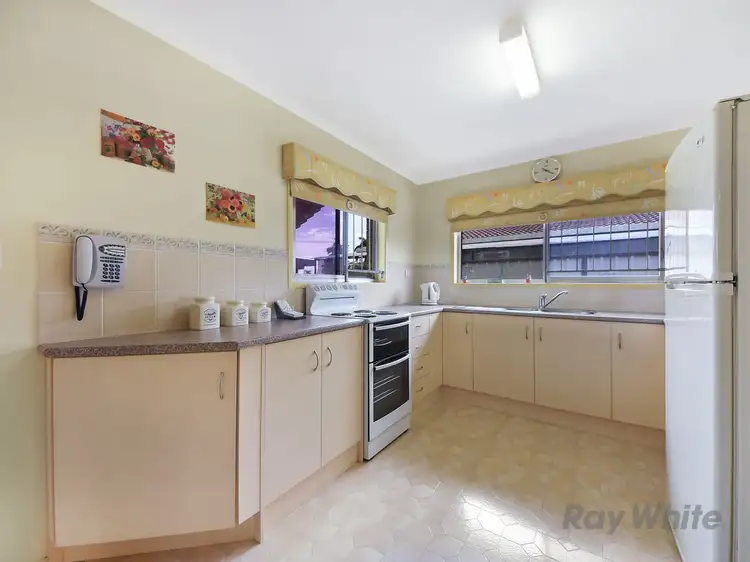 Third view of Homely house listing, 13 Pirramurra Street, Bracken Ridge QLD 4017