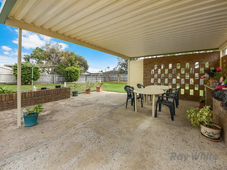 Fourth view of Homely house listing, 13 Pirramurra Street, Bracken Ridge QLD 4017