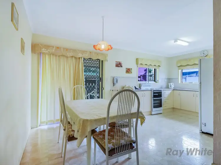 Fifth view of Homely house listing, 13 Pirramurra Street, Bracken Ridge QLD 4017