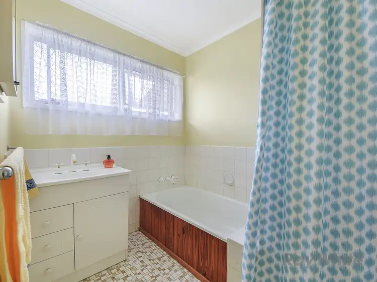 Sixth view of Homely house listing, 13 Pirramurra Street, Bracken Ridge QLD 4017