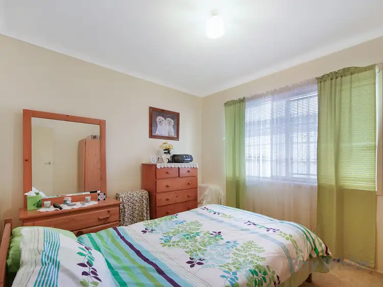 Seventh view of Homely house listing, 13 Pirramurra Street, Bracken Ridge QLD 4017