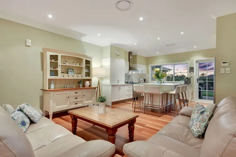 Fourth view of Homely house listing, Address available on request