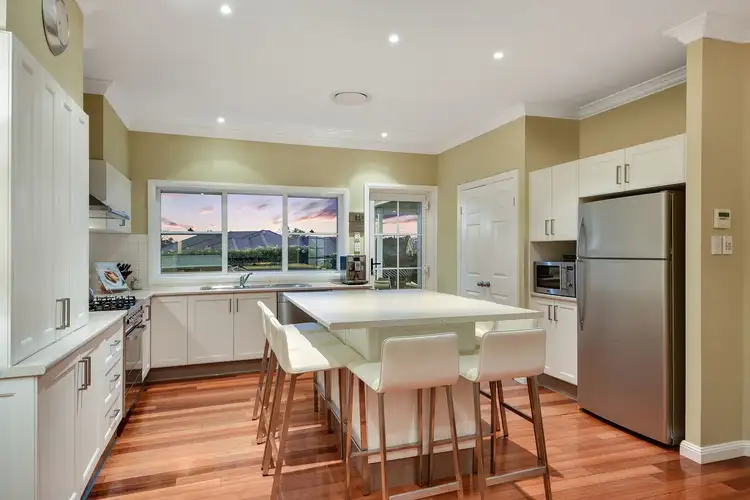 Fifth view of Homely house listing, Address available on request