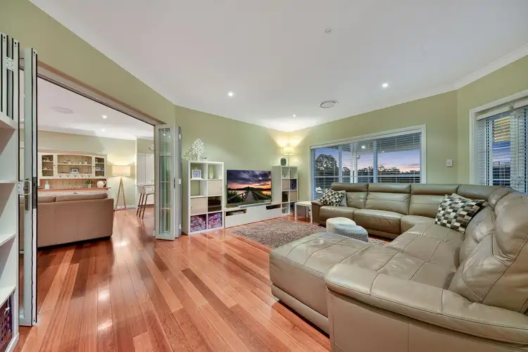 Sixth view of Homely house listing, Address available on request