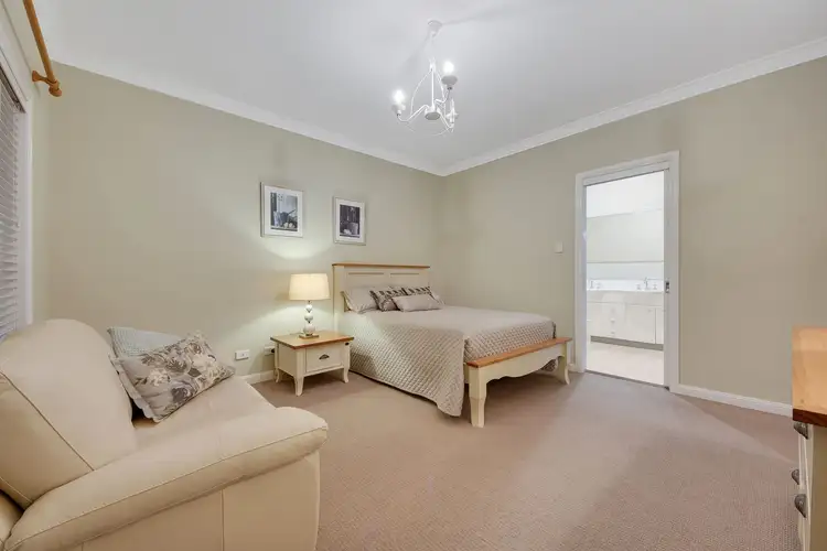 Seventh view of Homely house listing, Address available on request