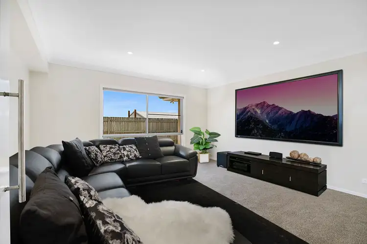 Sixth view of Homely house listing, 31 Lockyer Street, Kleinton QLD 4352