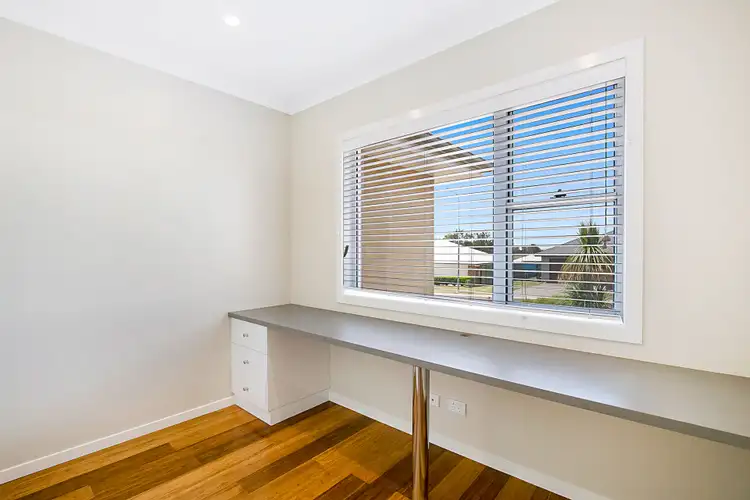 Seventh view of Homely house listing, 31 Lockyer Street, Kleinton QLD 4352