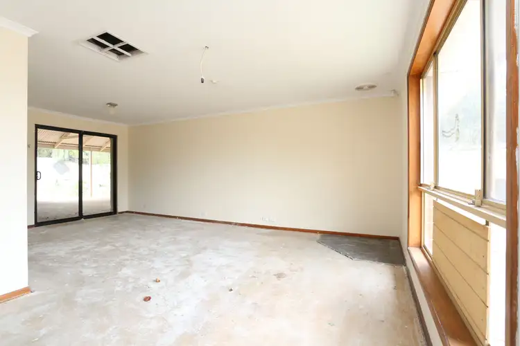 Fourth view of Homely house listing, 72 Balmoral Circuit, Blakeview SA 5114