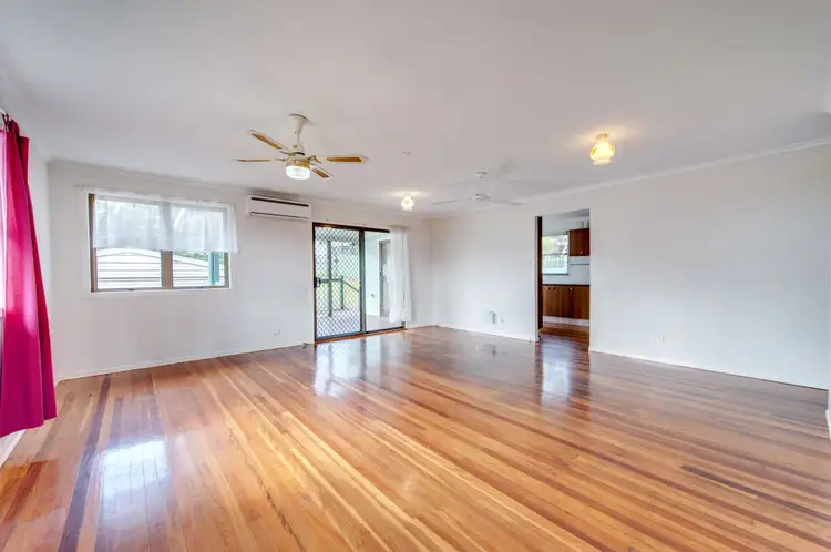 Third view of Homely house listing, 15 Nagel Street, Gailes QLD 4300