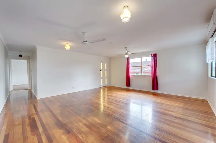 Fourth view of Homely house listing, 15 Nagel Street, Gailes QLD 4300