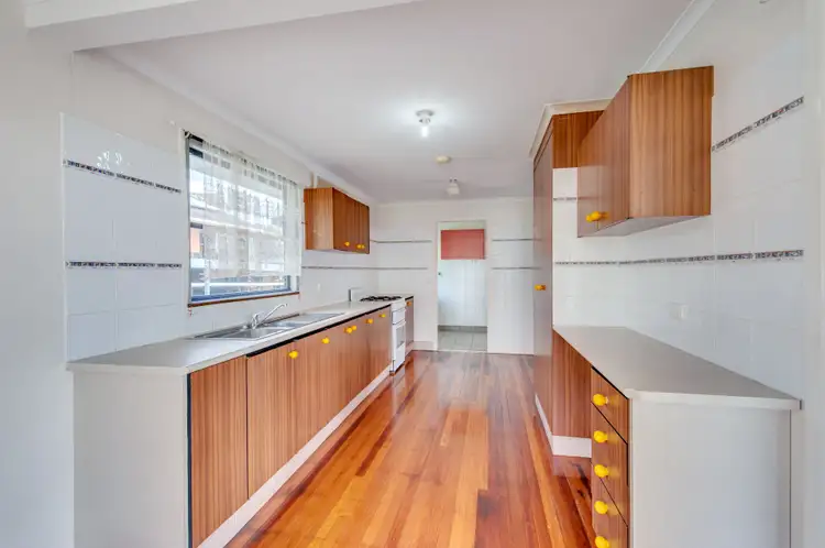 Fifth view of Homely house listing, 15 Nagel Street, Gailes QLD 4300